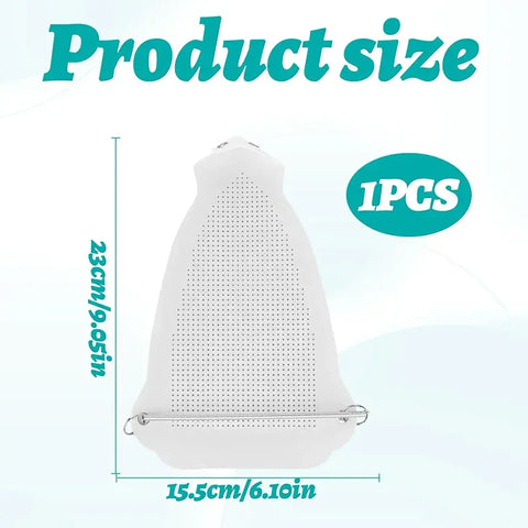 Teflon Iron Cover Protector