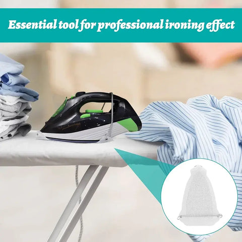 Teflon Iron Cover Protector